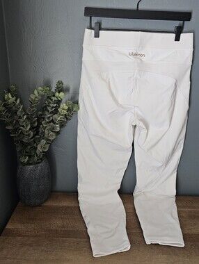 Lululemon Ambition Legging